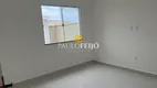 Foto 19 de Casa com 2 Quartos à venda, 58m² em Jardim Atlantico Leste Itaipuacu, Maricá