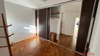 Foto 11 de Apartamento com 2 Quartos para alugar, 76m² em Vila Mariana, São Paulo