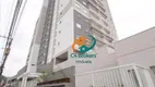 Foto 21 de Apartamento com 2 Quartos à venda, 55m² em Vila Galvão, Guarulhos