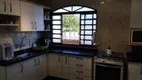 Foto 6 de Casa com 3 Quartos à venda, 196m² em Jardim Antonio Von Zuben, Campinas