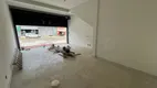 Foto 4 de para alugar, 112m² em Paulista, Piracicaba