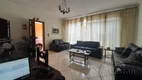 Foto 2 de Casa com 3 Quartos à venda, 327m² em Vila Formosa, São Paulo