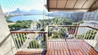 Foto 9 de Apartamento com 3 Quartos à venda, 159m² em Lagoa, Rio de Janeiro