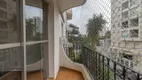 Foto 25 de Apartamento com 2 Quartos à venda, 70m² em Sumaré, São Paulo