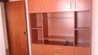 Foto 13 de Apartamento com 3 Quartos à venda, 76m² em Bosque, Campinas