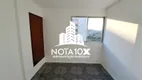 Foto 21 de Apartamento com 2 Quartos para alugar, 60m² em Cidade Nova, Rio de Janeiro
