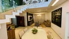 Foto 6 de Casa com 4 Quartos à venda, 420m² em Residencial Anaville, Anápolis