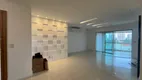 Foto 7 de Apartamento com 4 Quartos para alugar, 171m² em Barra da Tijuca, Rio de Janeiro