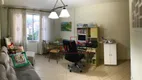 Foto 4 de Apartamento com 2 Quartos à venda, 65m² em Vital Brasil, Niterói