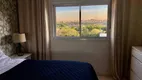 Foto 12 de Apartamento com 3 Quartos à venda, 164m² em Santana, São Paulo