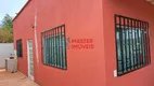 Foto 3 de Casa com 2 Quartos à venda, 120m² em Balneario Água Limpa, Nova Lima