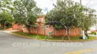 Foto 13 de Casa com 3 Quartos à venda, 315m² em Horizontal Park, Cotia