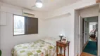 Foto 14 de Apartamento com 3 Quartos à venda, 179m² em Barra Sul, Balneário Camboriú