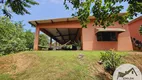 Foto 36 de Casa de Condomínio com 3 Quartos à venda, 262m² em Zona Rural, Pirenópolis