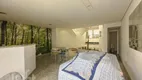 Foto 14 de Casa com 4 Quartos à venda, 323m² em Jardim Bela Vista, Santo André