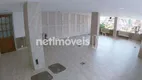 Foto 23 de Apartamento com 2 Quartos à venda, 90m² em Tauá, Rio de Janeiro