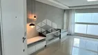 Foto 3 de Apartamento com 3 Quartos à venda, 122m² em Centro, Balneário Camboriú
