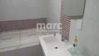 Foto 6 de Casa com 4 Quartos à venda, 174m² em Jardim da Glória, São Paulo