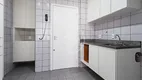 Foto 6 de Apartamento com 2 Quartos à venda, 75m² em Cidade Monções, São Paulo