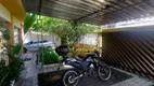 Foto 4 de Casa com 4 Quartos à venda, 220m² em Madalena, Recife