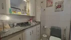 Foto 25 de Apartamento com 3 Quartos à venda, 142m² em Anhangabau, Jundiaí