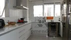 Foto 27 de Apartamento com 4 Quartos à venda, 332m² em Alto de Pinheiros, São Paulo