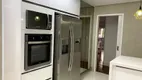 Foto 19 de Apartamento com 4 Quartos à venda, 238m² em Vila Suzana, São Paulo