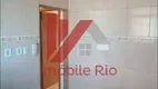 Foto 3 de Apartamento com 2 Quartos à venda, 63m² em Higienópolis, Rio de Janeiro