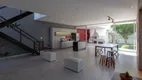 Foto 4 de Casa de Condomínio com 3 Quartos à venda, 225m² em Urbanova VI, São José dos Campos