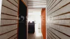 Foto 14 de Casa de Condomínio com 3 Quartos para alugar, 150m² em Jardim Sabará, São Paulo
