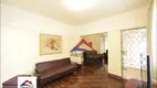 Foto 4 de Casa com 3 Quartos à venda, 257m² em Móoca, São Paulo