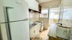 Foto 11 de Apartamento com 1 Quarto à venda, 67m² em Enseada, Guarujá