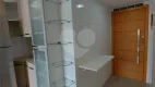 Foto 33 de Apartamento com 3 Quartos à venda, 120m² em Icaraí, Niterói