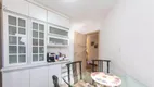 Foto 31 de Apartamento com 4 Quartos para venda ou aluguel, 202m² em Paraíso, São Paulo