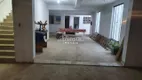 Foto 2 de Imóvel Comercial com 2 Quartos à venda, 199m² em Jardim Alvorada, Piracicaba