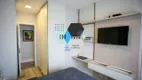 Foto 14 de Apartamento com 3 Quartos à venda, 126m² em Vila Andrade, São Paulo