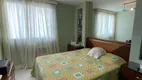 Foto 4 de Apartamento com 4 Quartos à venda, 168m² em Barra da Tijuca, Rio de Janeiro