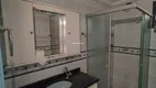 Foto 10 de Apartamento com 3 Quartos à venda, 70m² em Brás, São Paulo