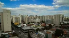 Foto 33 de Apartamento com 3 Quartos à venda, 85m² em Moema, São Paulo