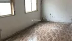 Foto 2 de Casa com 4 Quartos à venda, 150m² em Fragata, Pelotas