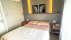 Foto 86 de Apartamento com 3 Quartos à venda, 88m² em Jardim Aurélia, Campinas