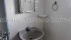 Foto 5 de Apartamento com 1 Quarto para alugar, 49m² em Penha, Rio de Janeiro