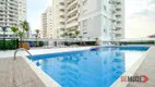 Foto 21 de Apartamento com 3 Quartos à venda, 82m² em Trindade, Florianópolis