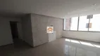 Foto 4 de Apartamento com 3 Quartos para venda ou aluguel, 128m² em Vila Nova Conceição, São Paulo