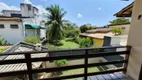 Foto 14 de Casa de Condomínio com 4 Quartos à venda, 220m² em Piatã, Salvador