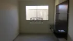 Foto 3 de Apartamento com 2 Quartos à venda, 65m² em Alto Umuarama, Uberlândia