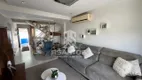 Foto 10 de Casa de Condomínio com 3 Quartos à venda, 113m² em Jacarepaguá, Rio de Janeiro