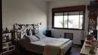 Foto 8 de Apartamento com 3 Quartos à venda, 90m² em Menino Deus, Porto Alegre