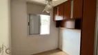 Foto 13 de Apartamento com 2 Quartos à venda, 63m² em Casa Verde, São Paulo