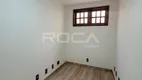 Foto 6 de Casa com 3 Quartos à venda, 215m² em Vila Monteiro, São Carlos